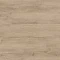 Msi Prescott Sandino 7.13 In. X 48.03 In. Rigid Core Luxury Vinyl Plank Flooring, 8PK ZOR-LVR-0170